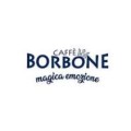 Caffè Borbone